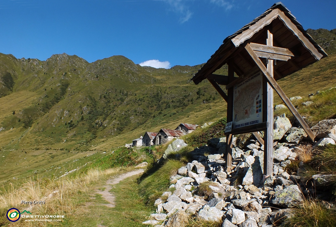 09 Baite dei Fontanini (1861 m.).JPG